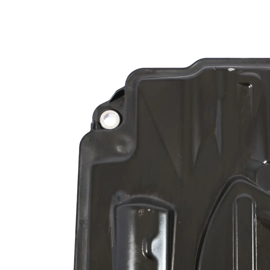 Mercedes W907 Module Commande Boîte Vitesses DSM ISM Codage Clonage - SKU A0002704652 - Numéro de pièce A0002704652