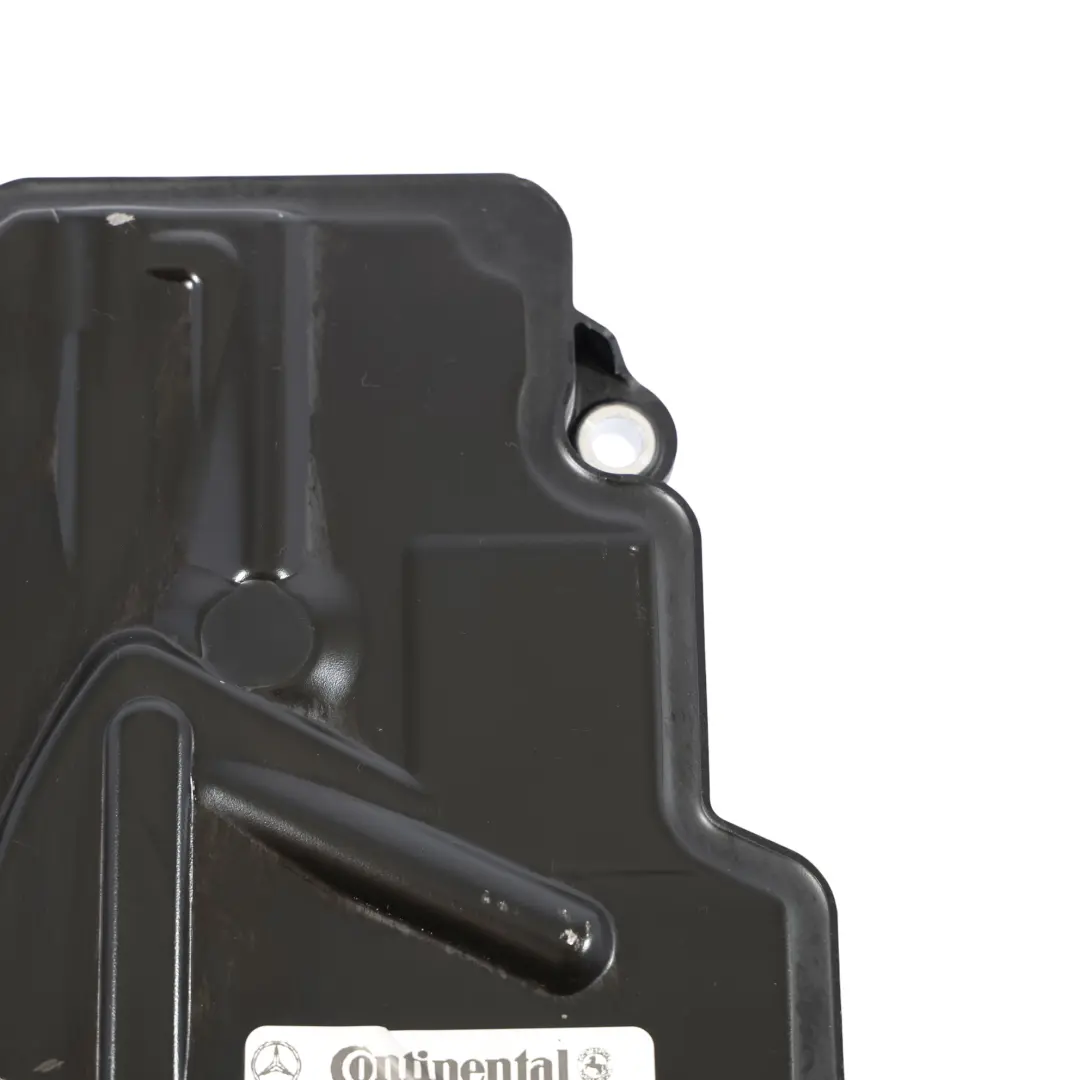 Mercedes W907 DSM ISM Cambio Modulo Di Controllo Clonazione Codifica - SKU A0002704652 - Numero di parte A0002704652