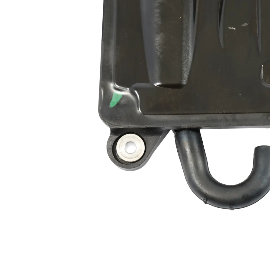 Mercedes W907 Module Commande Boîte Vitesses DSM ISM Codage Clonage - SKU A0002704652 - Numéro de pièce A0002704652