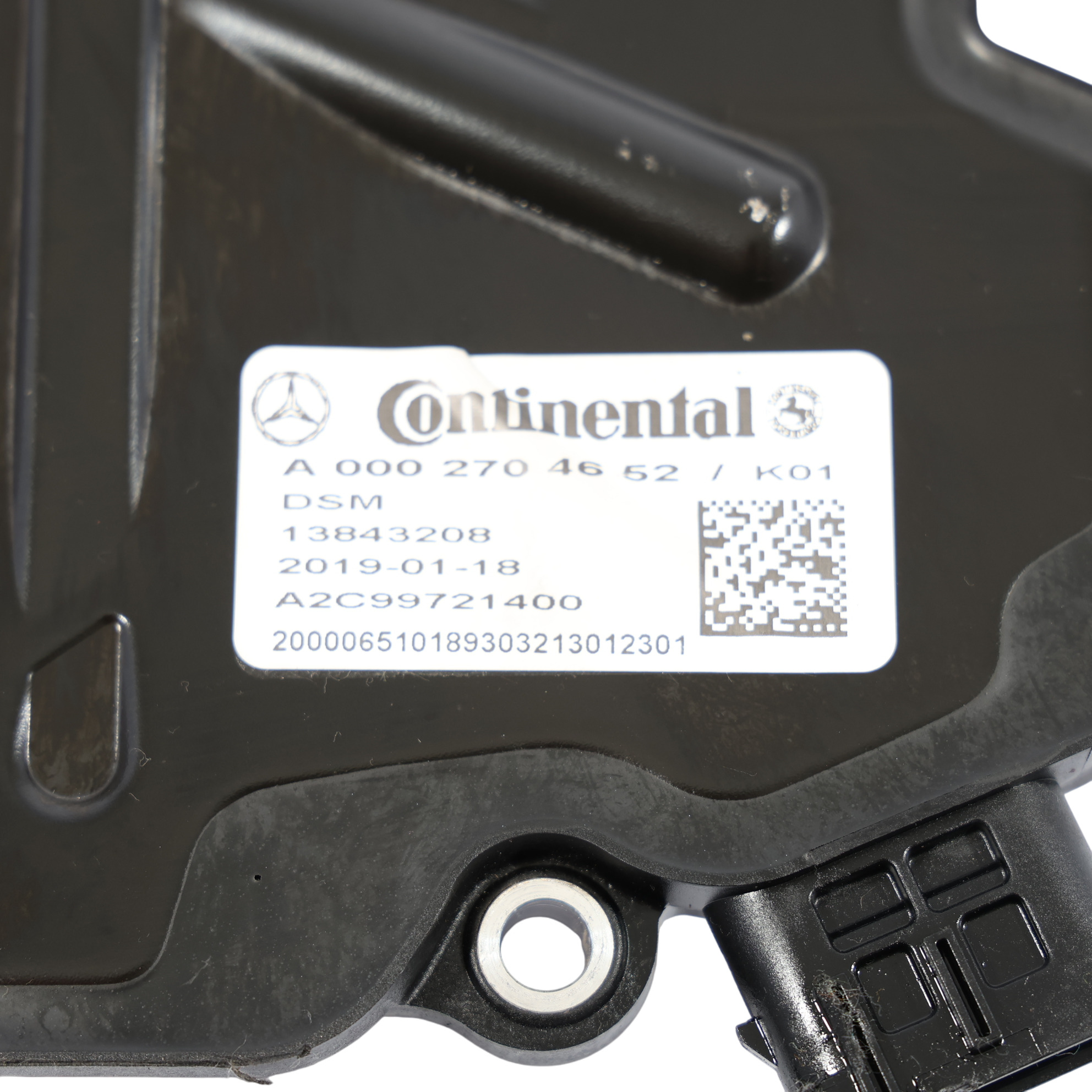 MRS-A02-1 AnalogDevices製3B37-X-00 OWC 4GB Replacement for NCR 497-0502339 497-0505658 7603