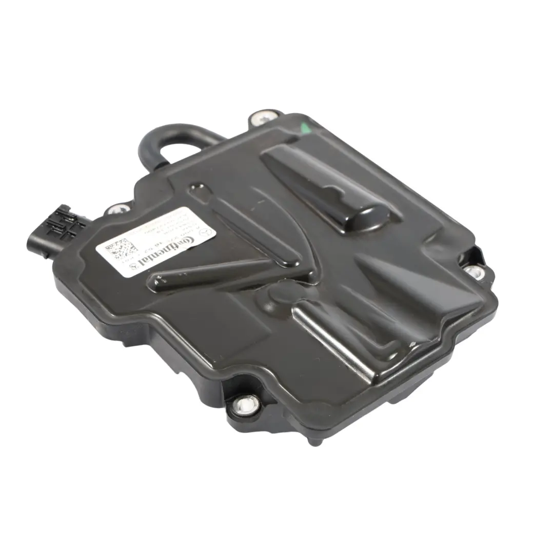 Mercedes W907 DSM ISM Cambio Modulo Di Controllo Clonazione Codifica - SKU A0002704652 - Numero di parte A0002704652