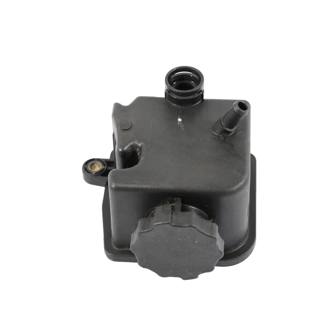 Benzin Servolenkung Flüssigkeit Flasche Tank Reservoir für Mercedes A209 mit Teilenummer A0004600183 Mercedes A209 Benzin Servolenkung Flüssigkeit Flasche Tank Reservoir - SKU A0004600183 - Teilenummer A0004600183