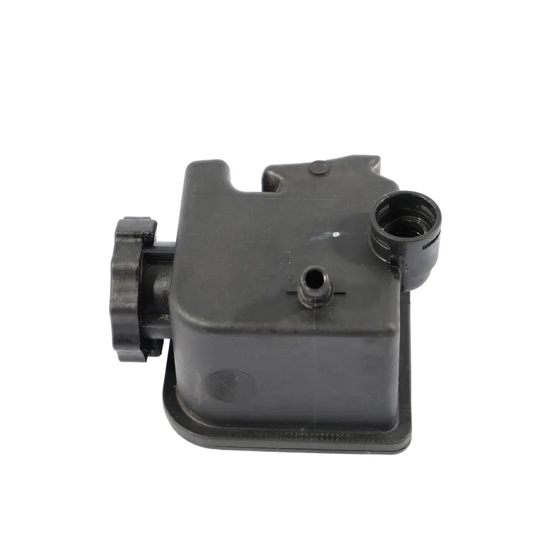 Benzina Servosterzo Fluido Bottiglia Serbatoio per Mercedes A209 con numero di parte A0004600183 Mercedes A209 Benzina Servosterzo Fluido Bottiglia Serbatoio - SKU A0004600183 - Numero di parte A0004600183