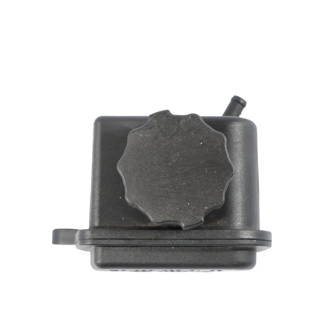 Mercedes A209 Réservoir De Liquide De Direction Assistée Essence - SKU A0004600183 - Numéro de pièce A0004600183