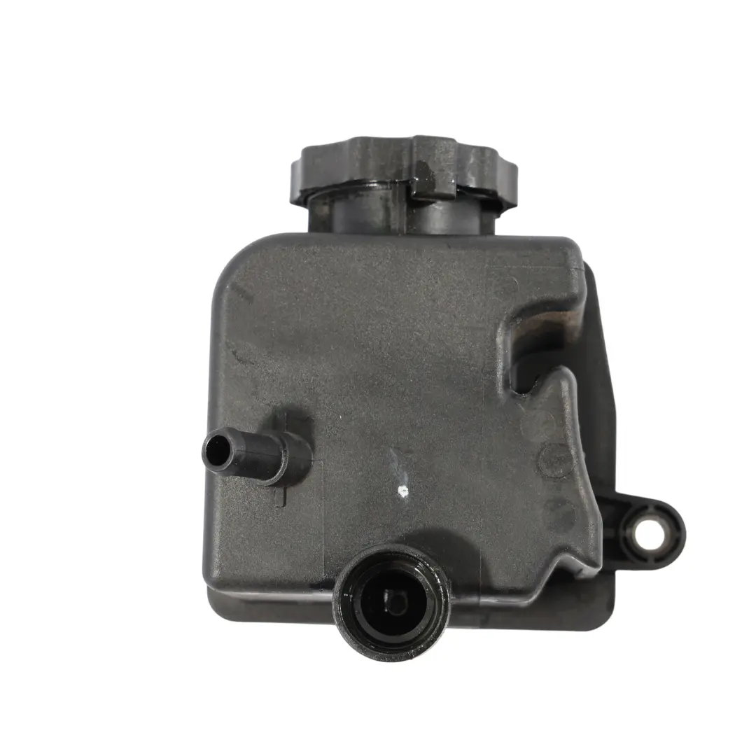 Benzin Servolenkung Flüssigkeit Flasche Tank Reservoir für Mercedes A209 mit Teilenummer A0004600183 Mercedes A209 Benzin Servolenkung Flüssigkeit Flasche Tank Reservoir - SKU A0004600183 - Teilenummer A0004600183