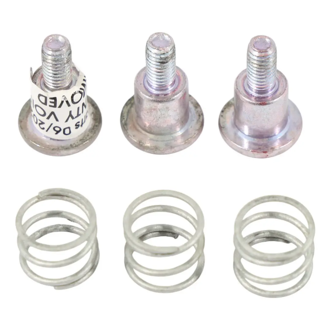 Kit De Réparation Du Volant De Direction pour Mercedes W176 W204 à propos du numéro de pièce A0004602910 Mercedes W176 W204 Kit De Réparation Du Volant De Direction - SKU A0004602910 - Numéro de pièce A0004602910