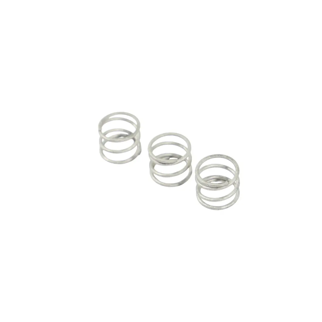 Mercedes W176 W204 Steering Wheel Repair Kit Securing Bolt Screw Set - SKU A0004602910 - Part number A0004602910