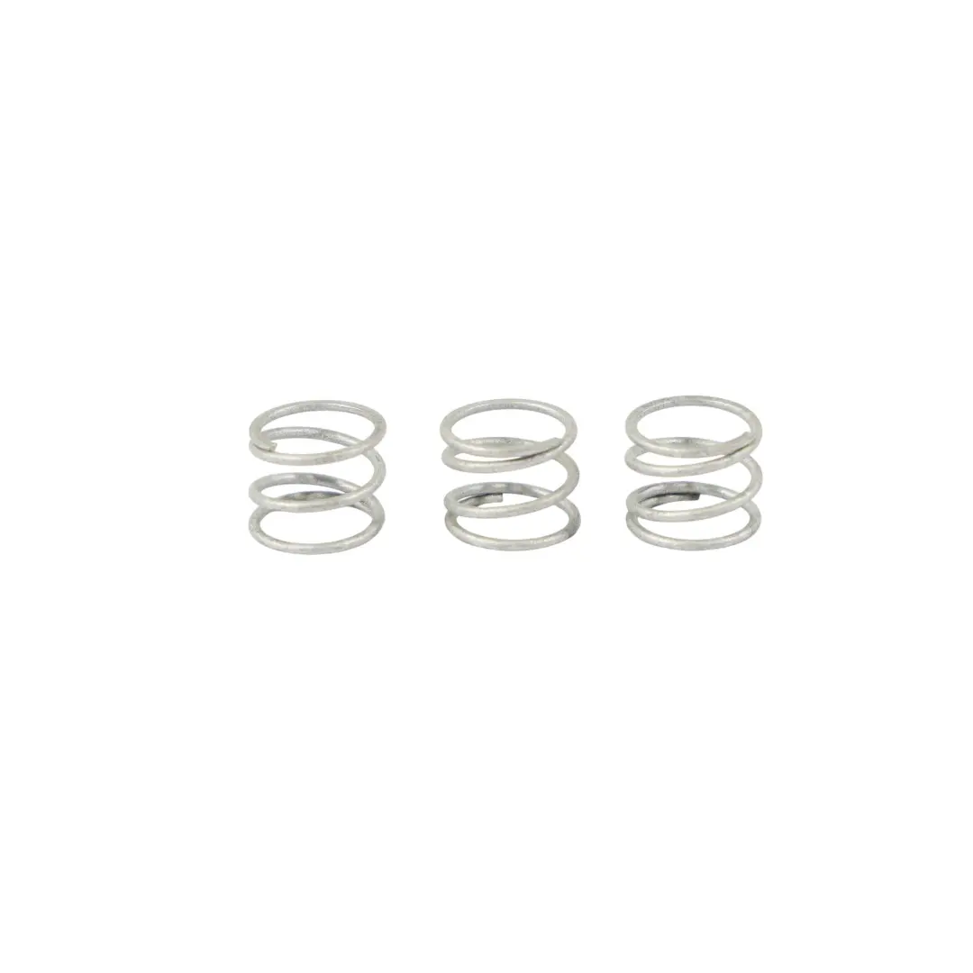Mercedes W176 W204 Volante Reparación Kit Perno Tornillo Set - SKU A0004602910 - Número de pieza A0004602910