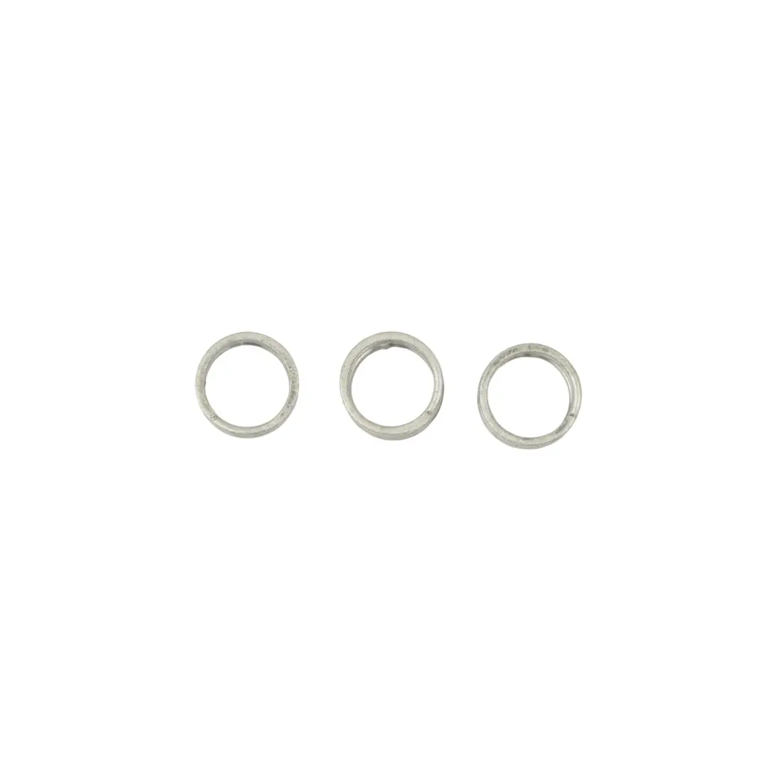 Kit Riparazione Del Volante Set Di Viti Fissaggio per Mercedes W176 W204 con numero di parte A0004602910 Mercedes W176 W204 Kit Riparazione Del Volante Set Di Viti Fissaggio - SKU A0004602910 - Numero di parte A0004602910