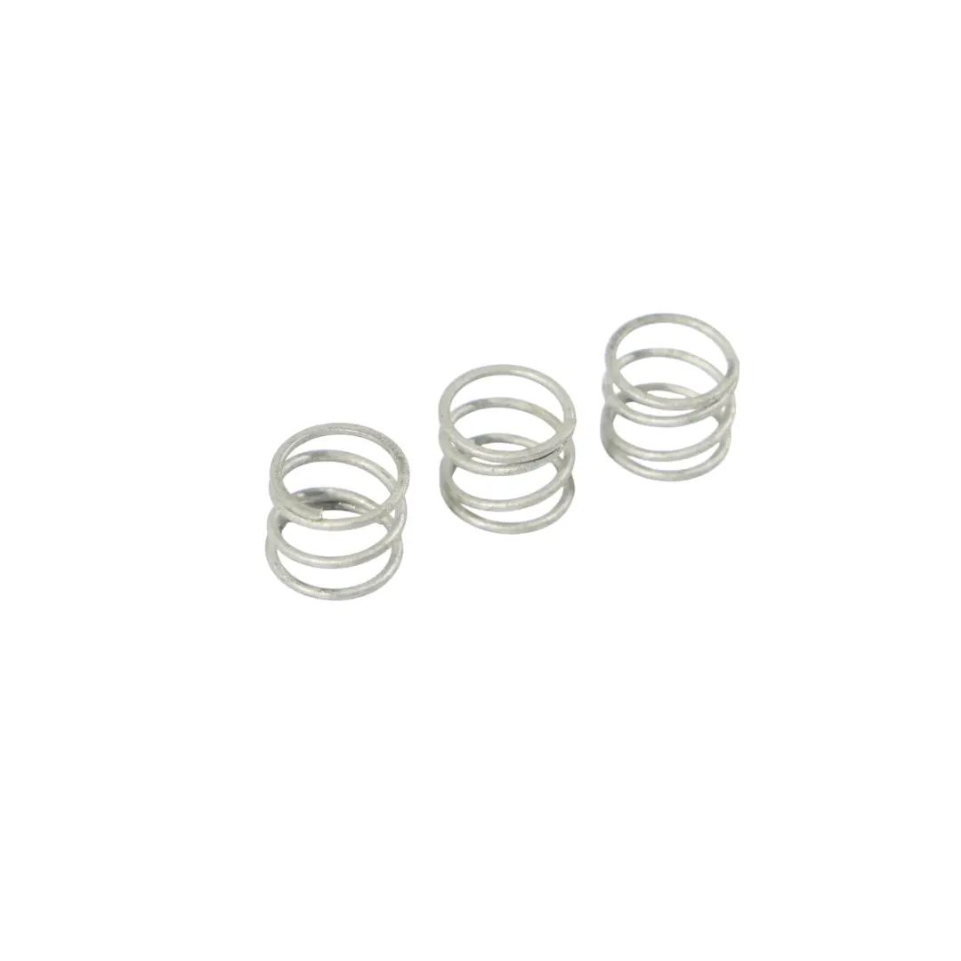Mercedes W176 W204 Lenkrad Reparatursatz Schraube Schraubensatz M16 - SKU A0004602910 - Teilenummer A0004602910