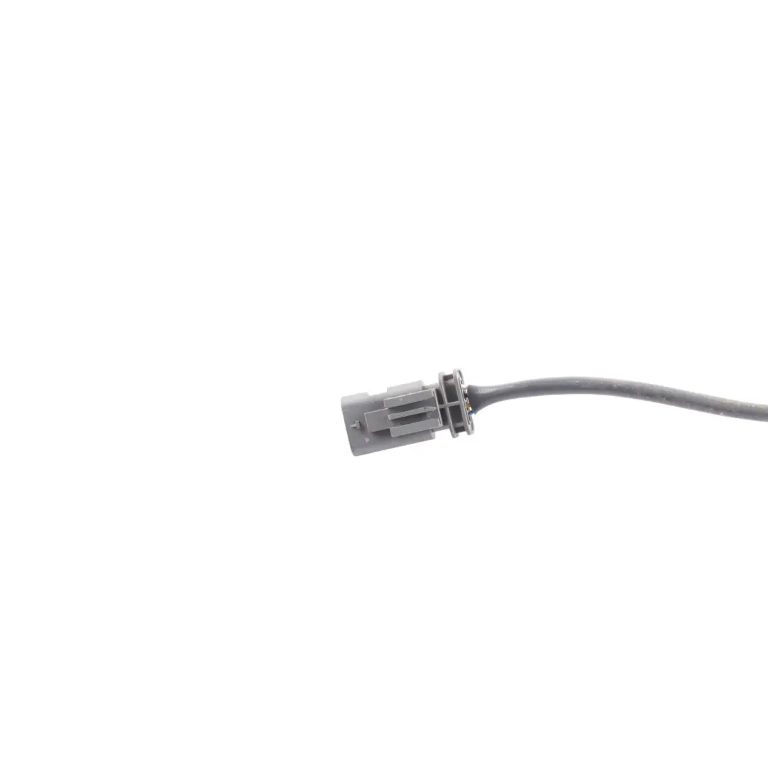 Sonde Lambda Oxygen Sensor 4 Pin to Mercedes W206 with Part number A0005421312 Mercedes W206 Sonde Lambda Oxygen Sensor 4 Pin - SKU A0005421312 - Part number A0005421312
