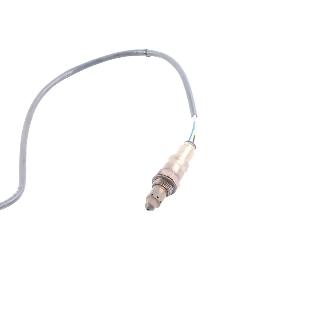 Mercedes W206 Sonda Lambda 4-Pinowa - SKU A0005421312 - Numer Części A0005421312
