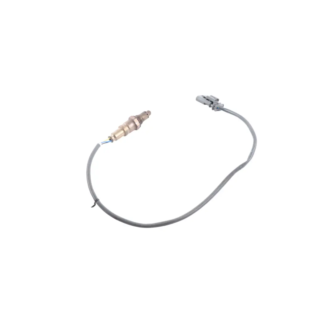 Mercedes W206 Sonde Lambda Oxygen Sensor 4 Pin - SKU A0005421312 - Part number A0005421312