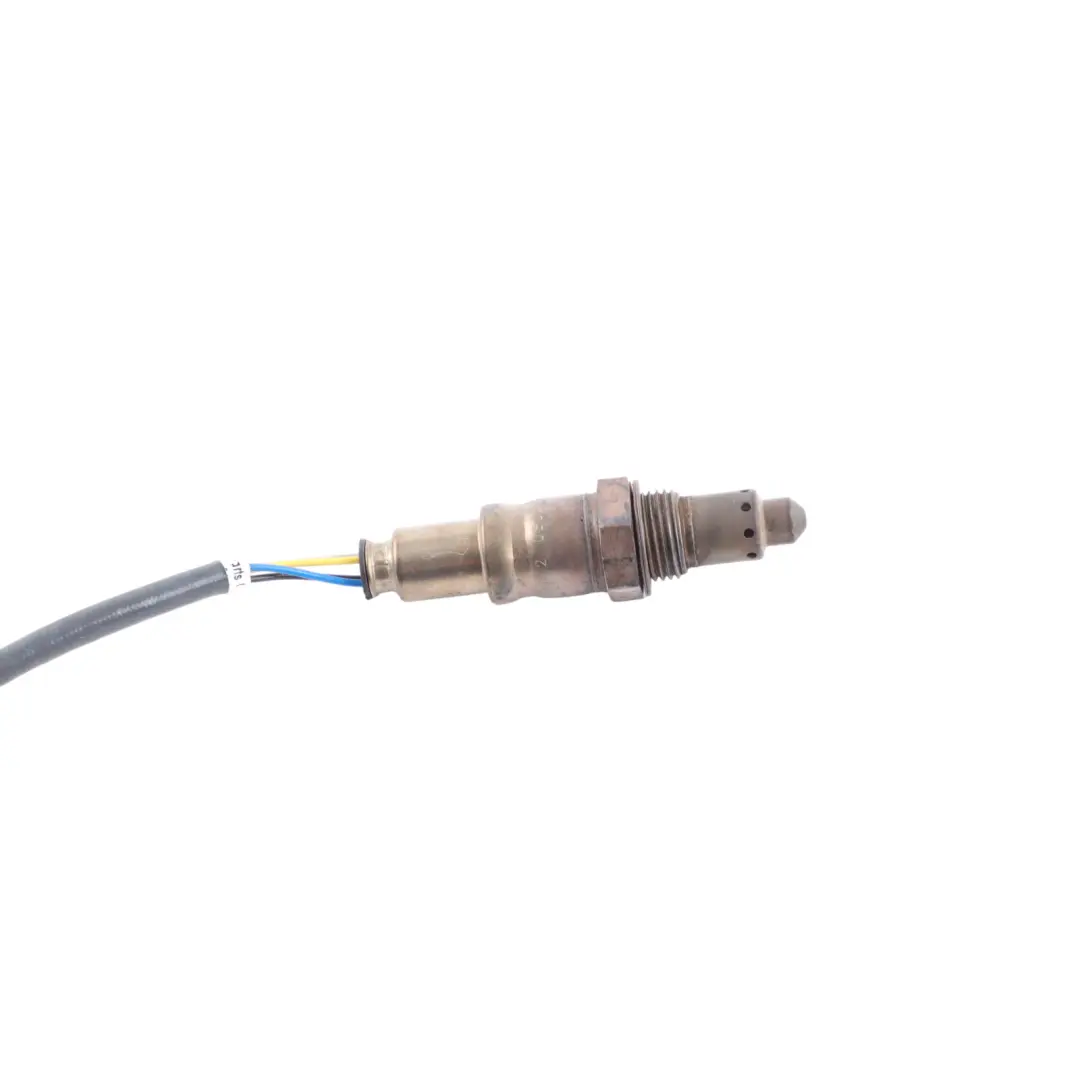 Mercedes W206 Sonda Lambda 4-Pinowa - SKU A0005421312 - Numer Części A0005421312