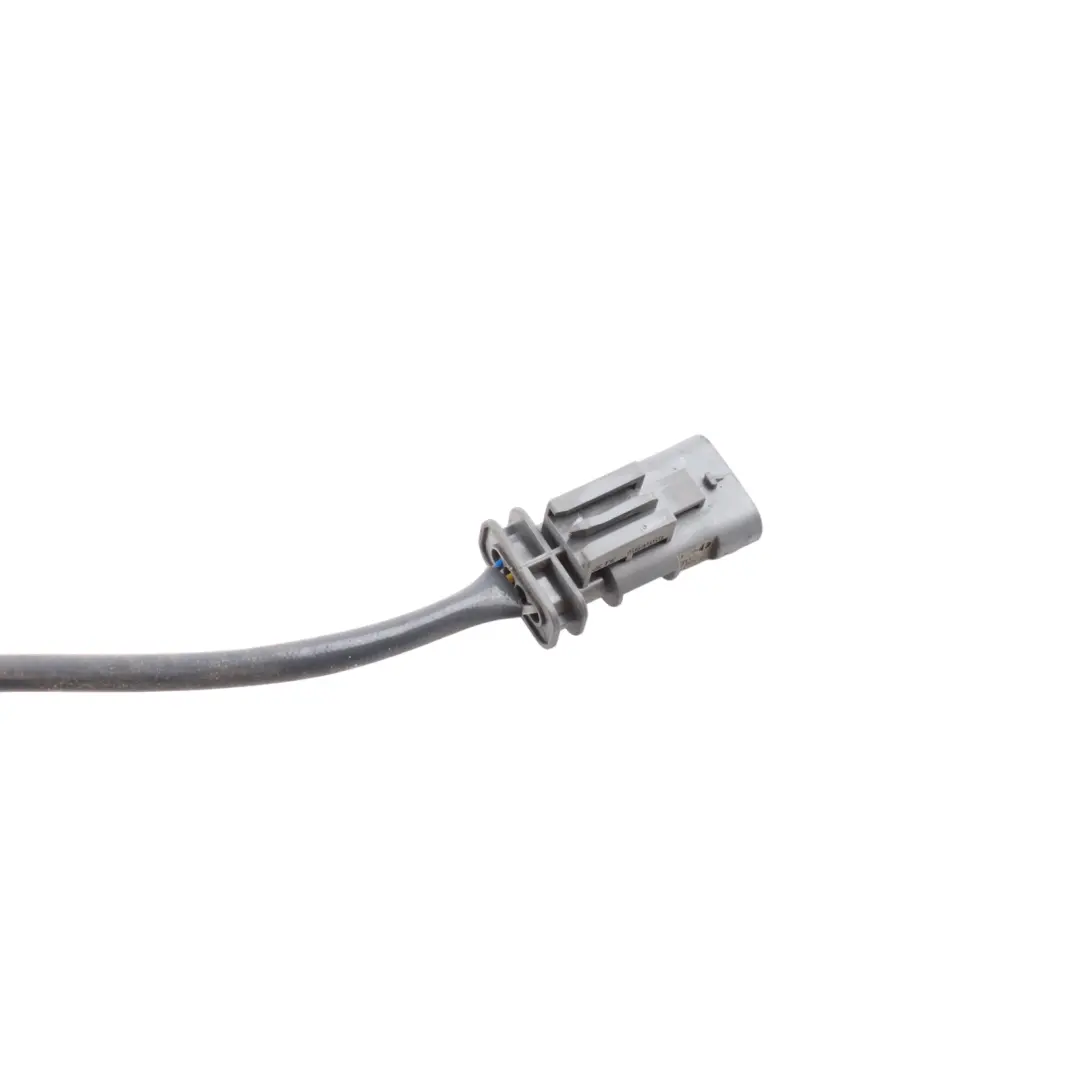 Sonde Lambda Oxygen Sensor 4 Pin to Mercedes W206 with Part number A0005421312 Mercedes W206 Sonde Lambda Oxygen Sensor 4 Pin - SKU A0005421312 - Part number A0005421312