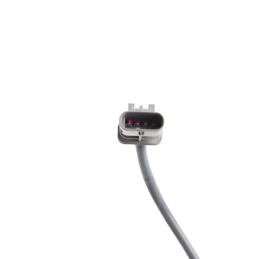 Sonde Lambda Oxygen Sensor 4 Pin to Mercedes W206 with Part number A0005421312 Mercedes W206 Sonde Lambda Oxygen Sensor 4 Pin - SKU A0005421312 - Part number A0005421312