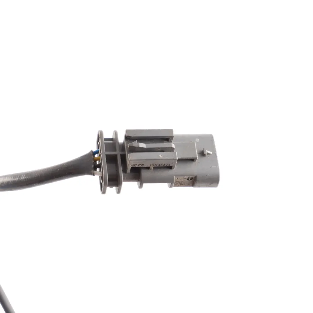 Mercedes W206 Lambda Sauerstoff Sensor 4 Pin - SKU A0005421312 - Teilenummer A0005421312