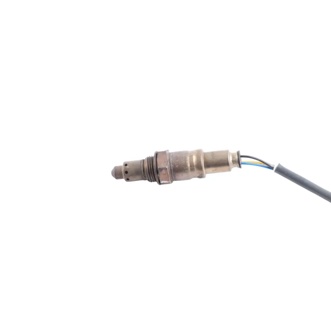 Mercedes W206 Sonda Lambda 4-Pinowa - SKU A0005421312 - Numer Części A0005421312