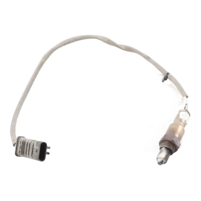 Mercedes W205 W213 Lambda Probe Oxygen Exhaust Sensor Wiring A0005428004