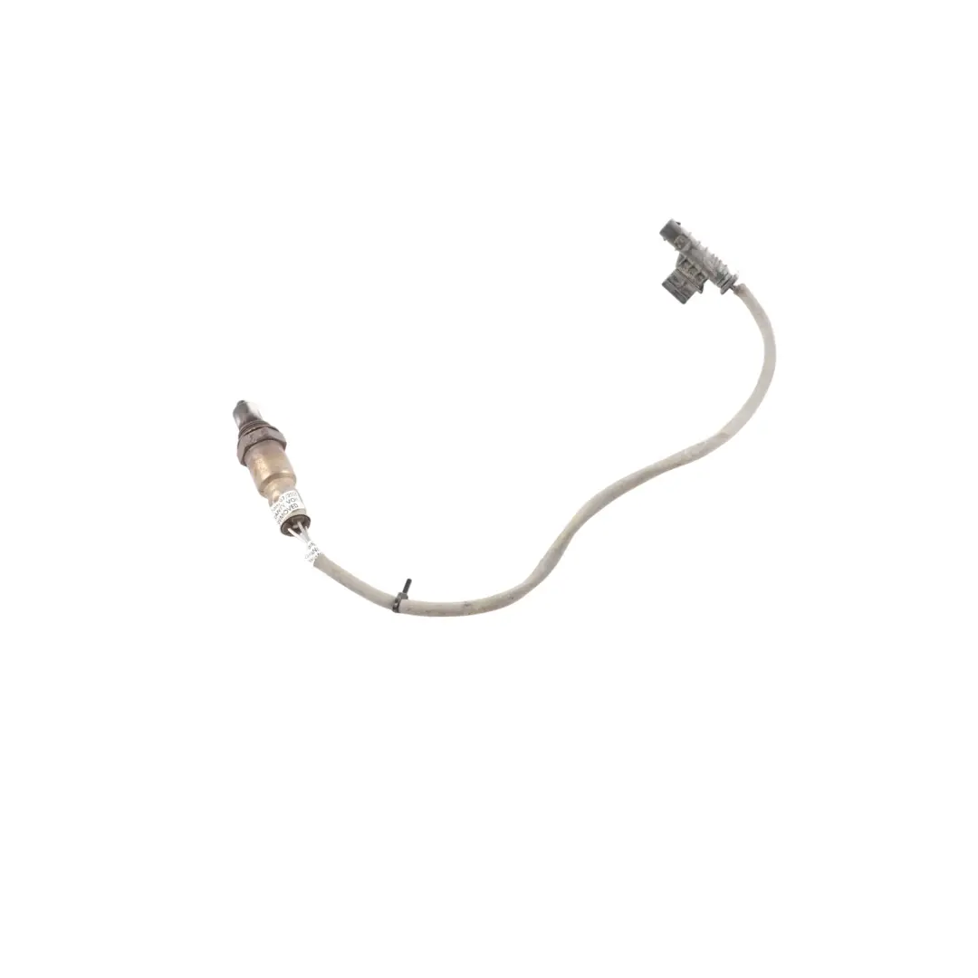 Mercedes W205 W213 Sonda Lambda Spalin - SKU A0005428004 - Numer Części A0005428004