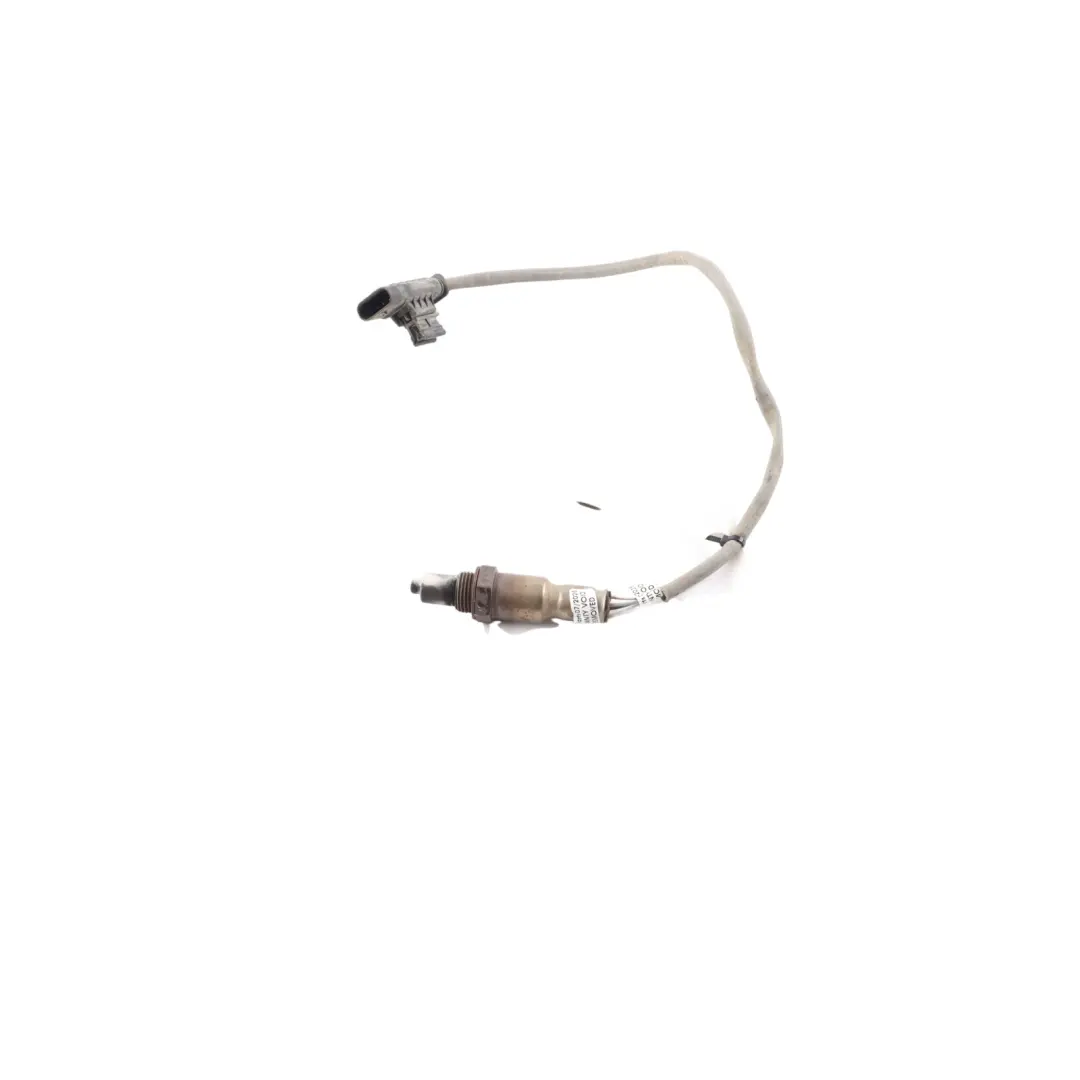 Mercedes W205 W213 Câblage Capteur D'Oxygène D'Échappement Sonde - SKU A0005428004 - Numéro de pièce A0005428004