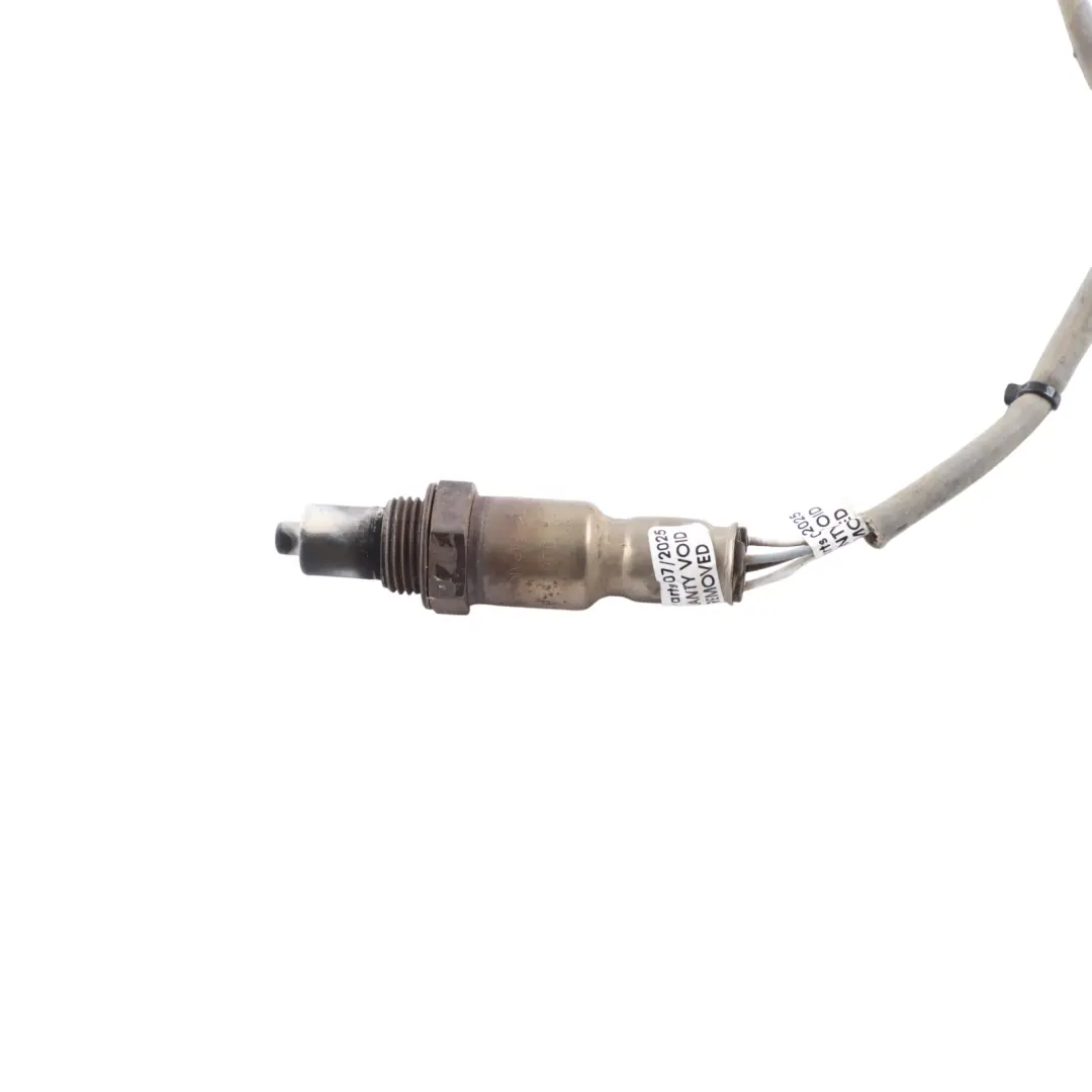 Mercedes W205 W213 Lambda Sonda Ossigeno Sensore Scarico Cablaggio - SKU A0005428004 - Numero di parte A0005428004