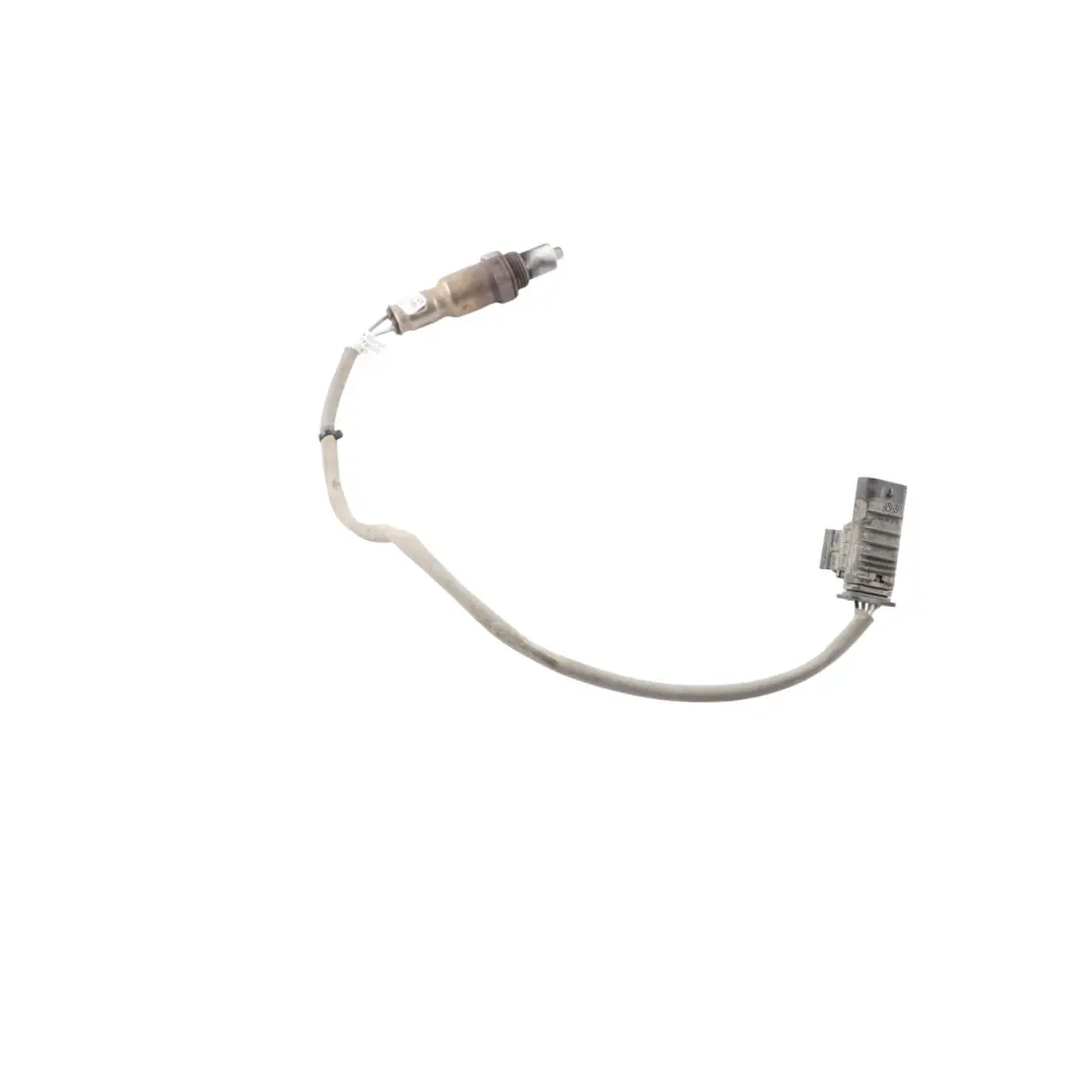 Mercedes W205 W213 Sonda Lambda Spalin - SKU A0005428004 - Numer Części A0005428004