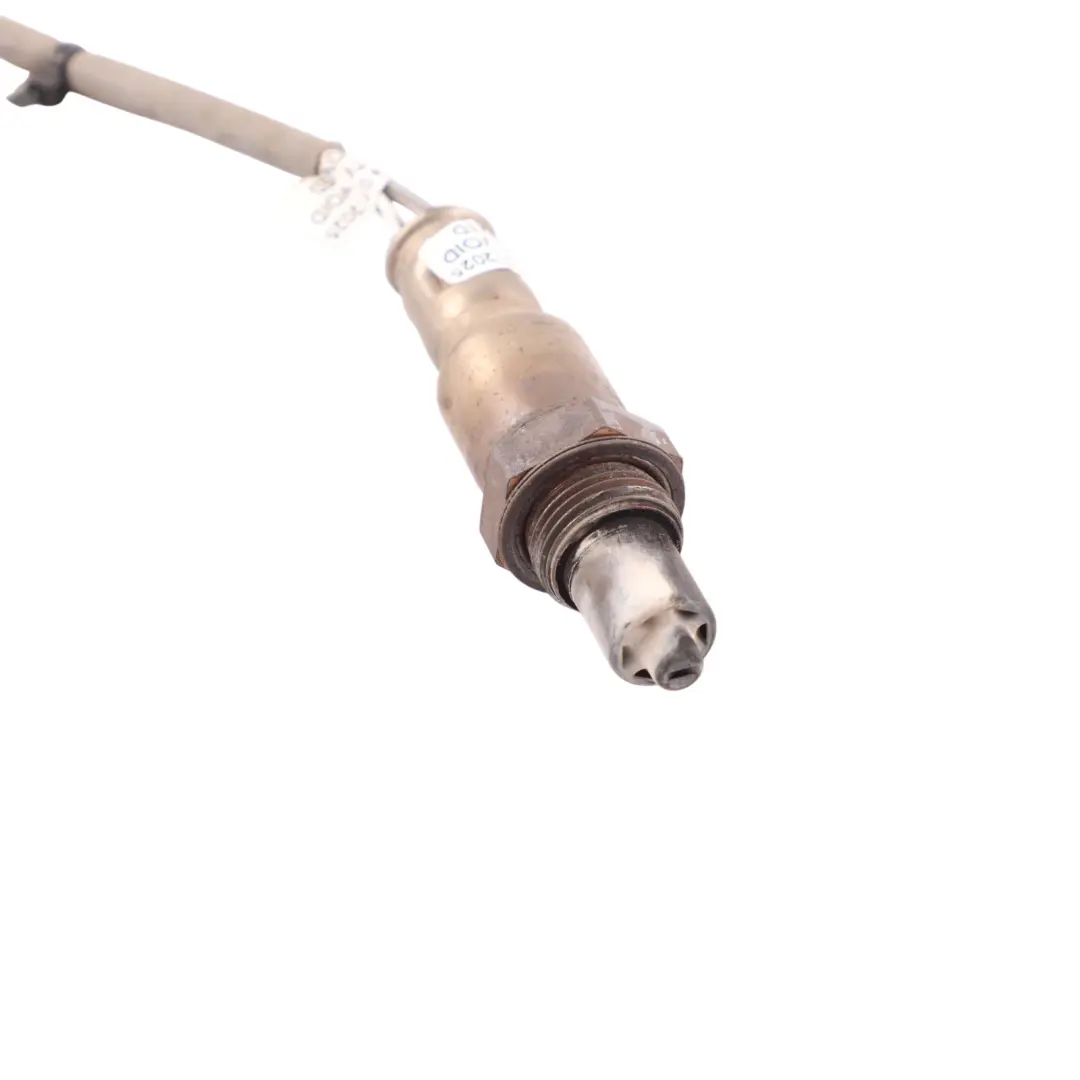 Mercedes W205 W213 Câblage Capteur D'Oxygène D'Échappement Sonde - SKU A0005428004 - Numéro de pièce A0005428004
