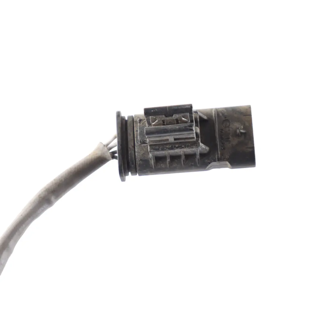 Mercedes W205 W213 Câblage Capteur D'Oxygène D'Échappement Sonde - SKU A0005428004 - Numéro de pièce A0005428004