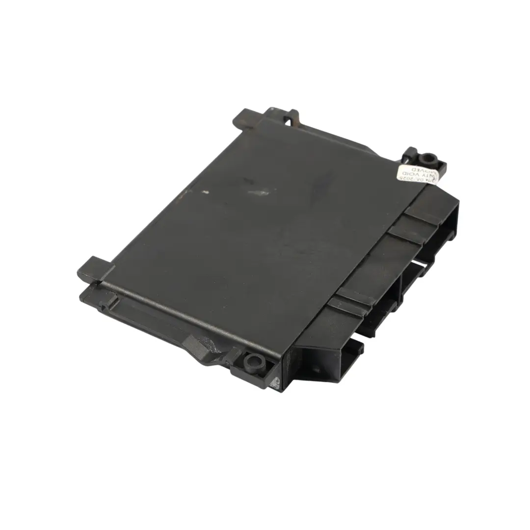 Mercedes W639 Caja De Cambios Automática Módulo De Control ECU - SKU A0005458416 - Número de pieza A0005458416
