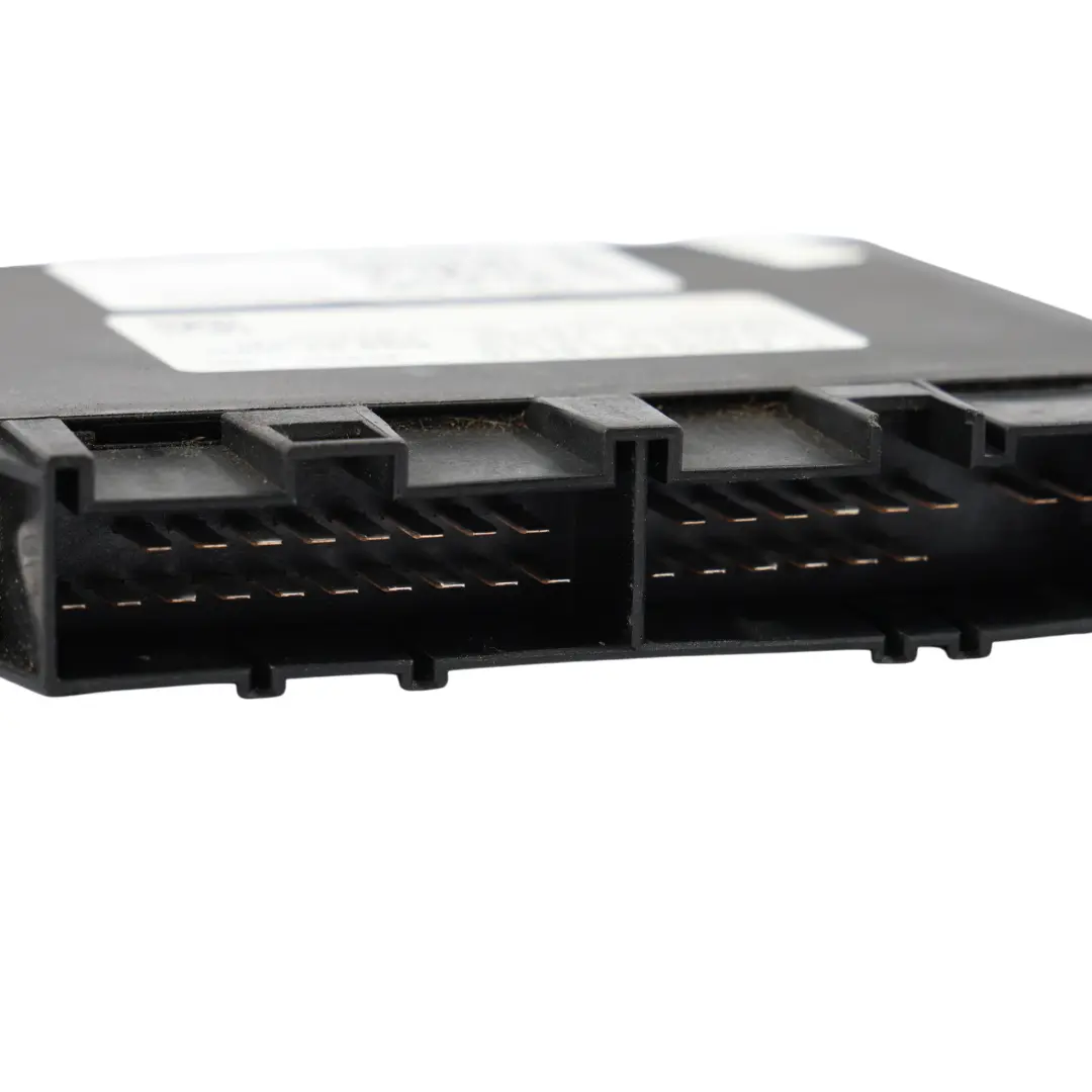 Mercedes W639 Cambio Automatico Modulo Di Controllo ECU - SKU A0005458416 - Numero di parte A0005458416