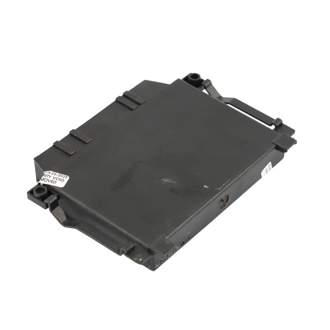 Mercedes W639 Boîte De Vitesses Automatique Module De Contrôle ECU - SKU A0005458416 - Numéro de pièce A0005458416