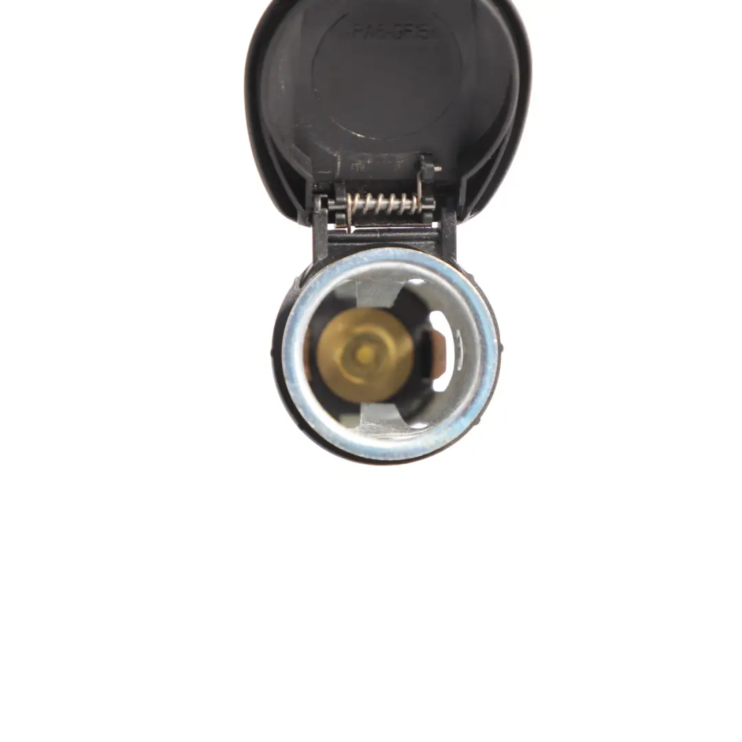 Storage Glove Box Socket Power Outlet Right O/S to Mercedes W166 W204 with Part number A0008203251 Mercedes W166 W204 Storage Glove Box Socket Power Outlet Right O/S - SKU A0008203251 - Part number A0008203251