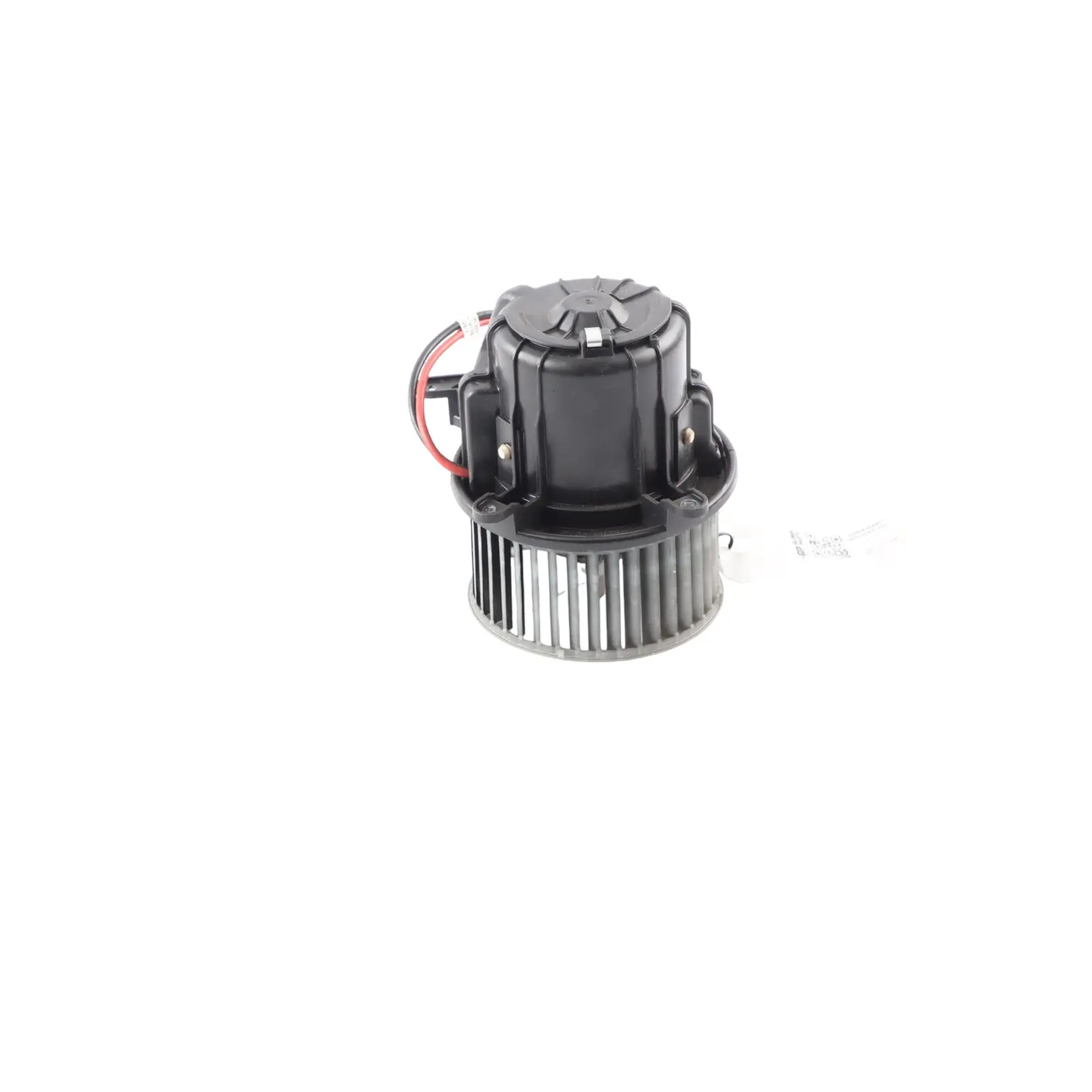 Mercedes W447 Heater Blower Motor Heating Engine A0008304901