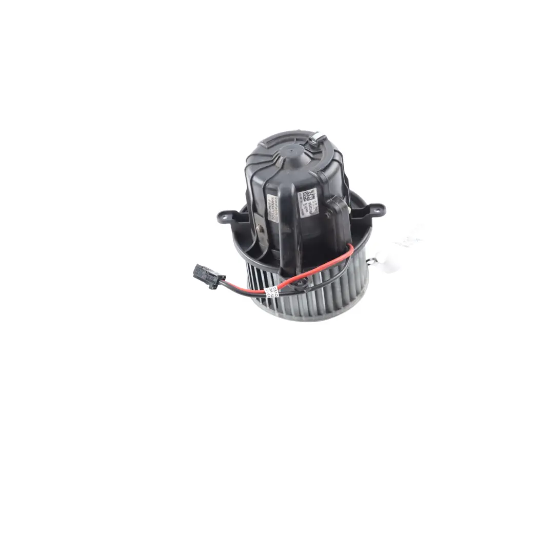 Heater Blower Motor Heating Engine to Mercedes W447 with Part number A0008304901 Mercedes W447 Heater Blower Motor Heating Engine - SKU A0008304901 - Part number A0008304901
