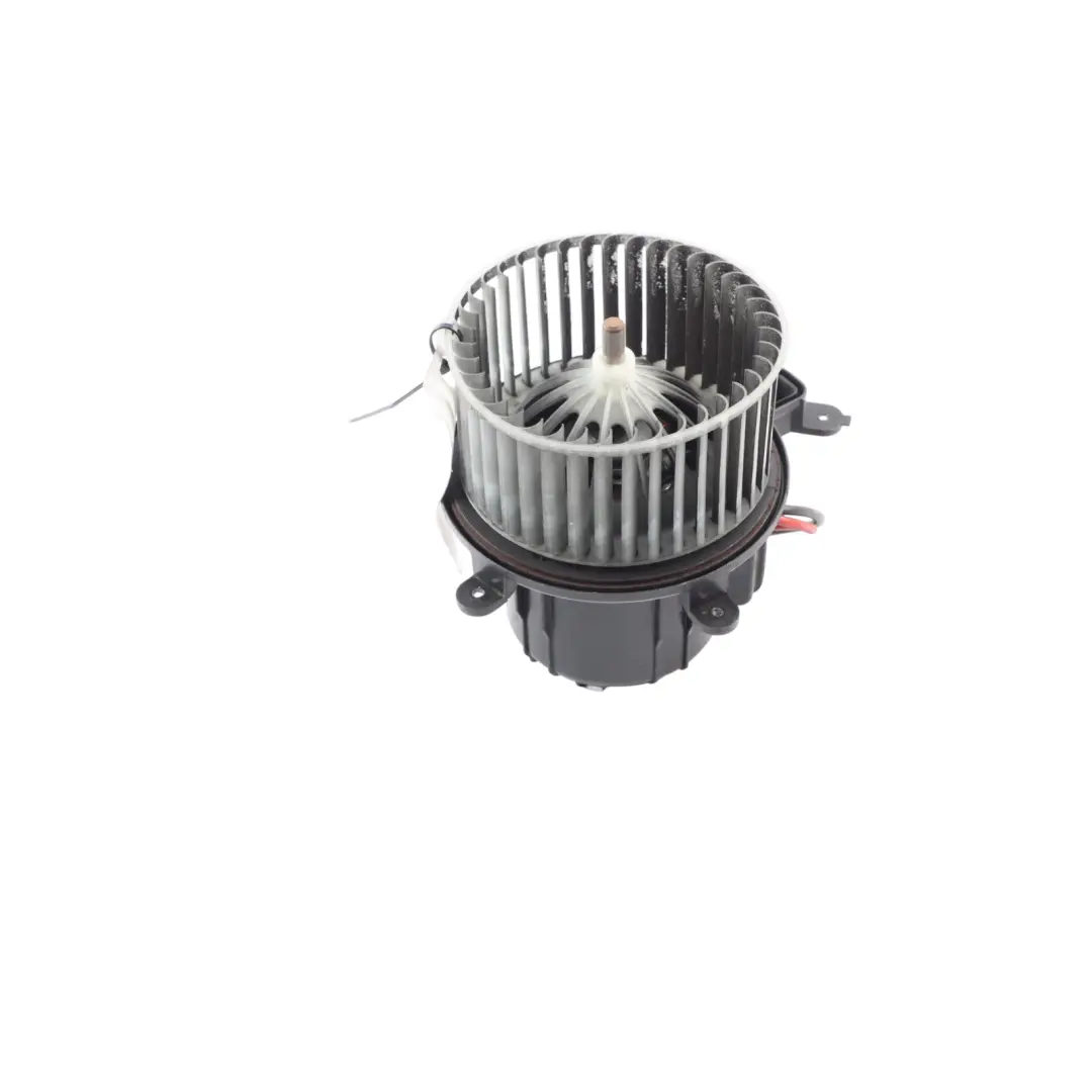 Mercedes W447 Heater Blower Motor Heating Engine - SKU A0008304901 - Part number A0008304901