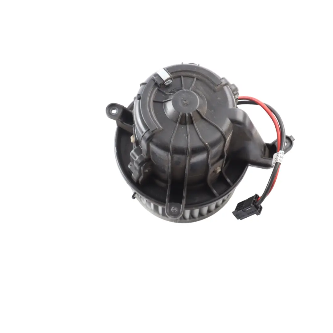 Heater Blower Motor Heating Engine to Mercedes W447 with Part number A0008304901 Mercedes W447 Heater Blower Motor Heating Engine - SKU A0008304901 - Part number A0008304901