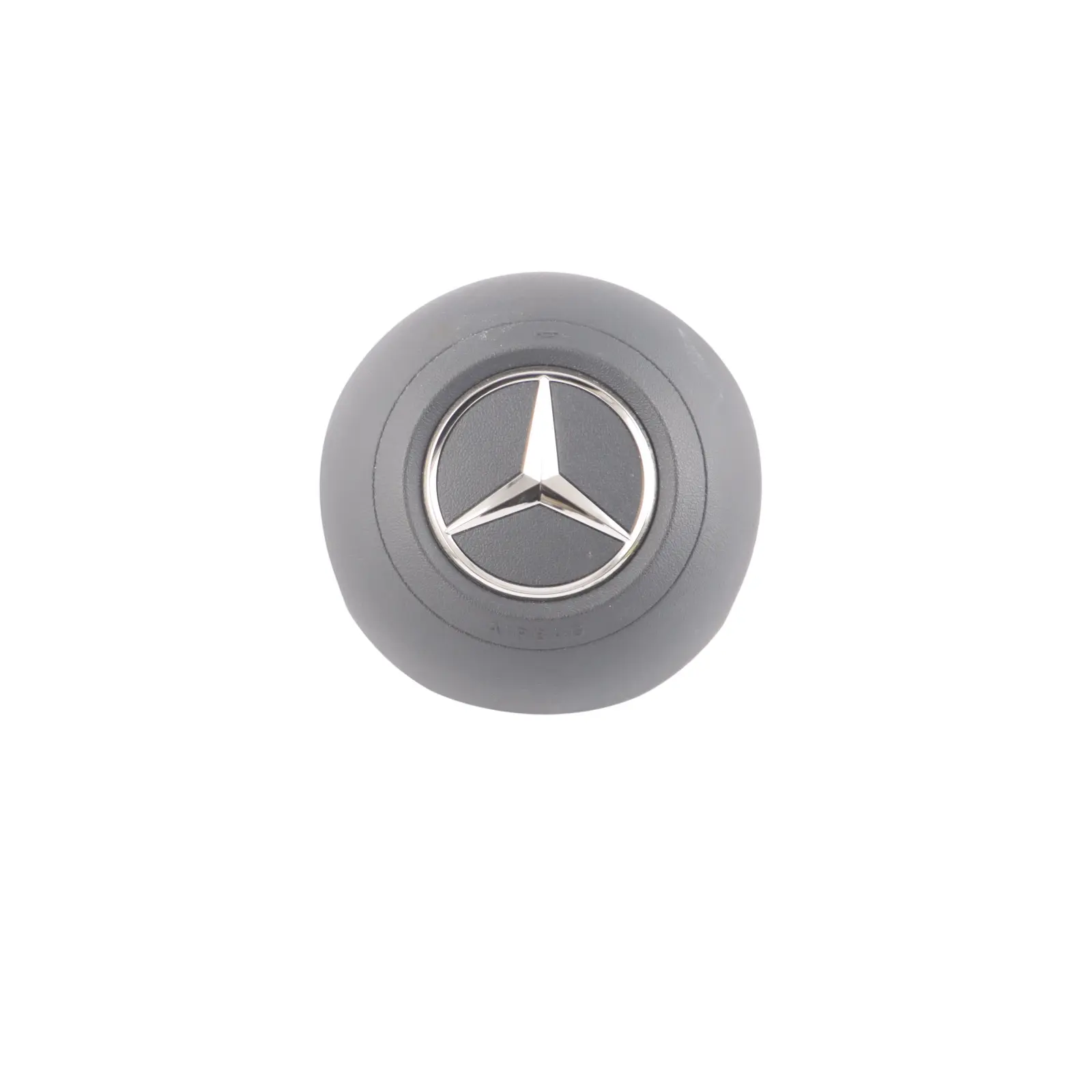 Mercedes W206 AMG Steering Wheel Air Module Driver's Side A0008608802
