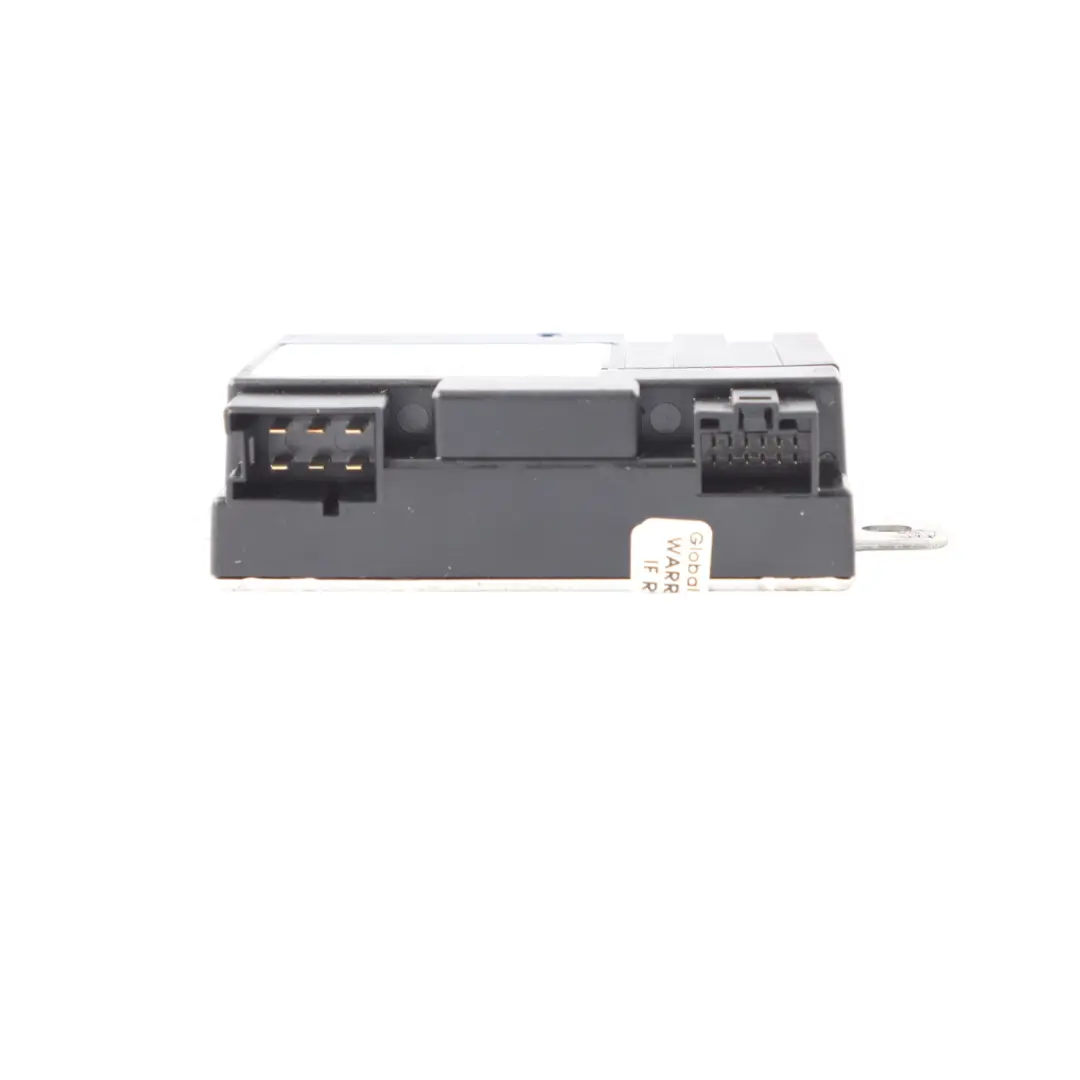 Mercedes W205 W222 Fuel Pump Module Control Unit - SKU A0009003206 - Part number A0009003206