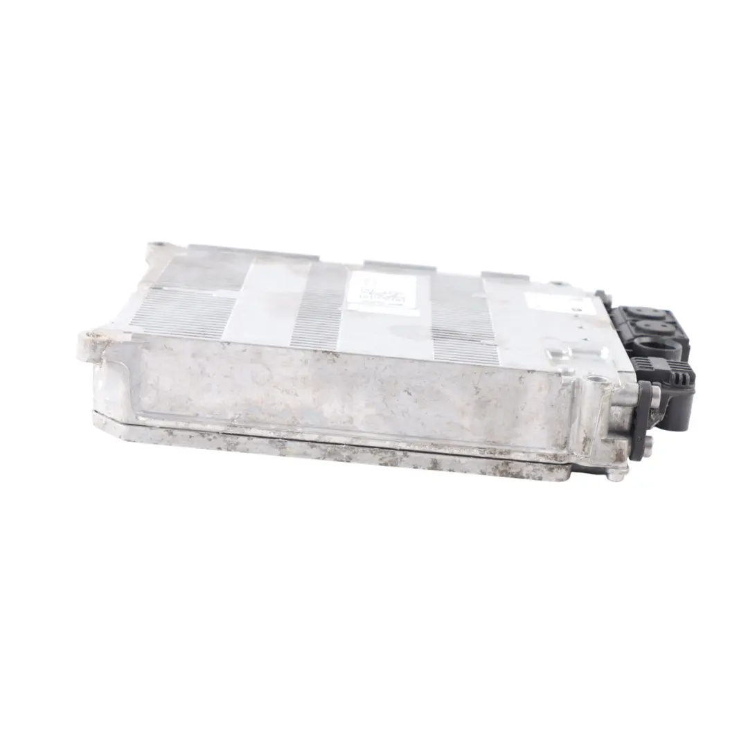  Battery Control Unit Mercedes W205 W213 Charging Terminal Module - SKU A0009006920 - Part number A0009006920
