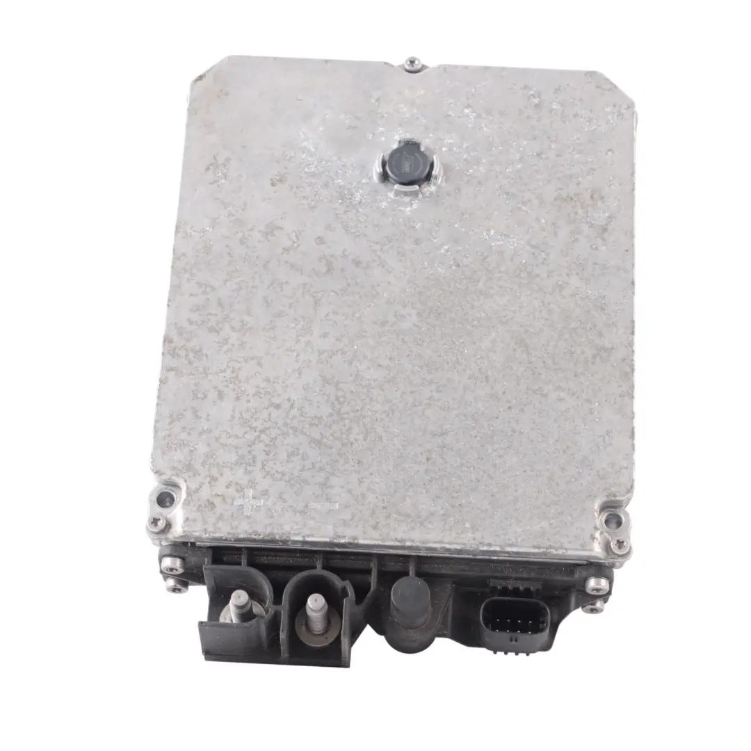  Battery Control Unit Mercedes W205 W213 Charging Terminal Module - SKU A0009006920 - Part number A0009006920