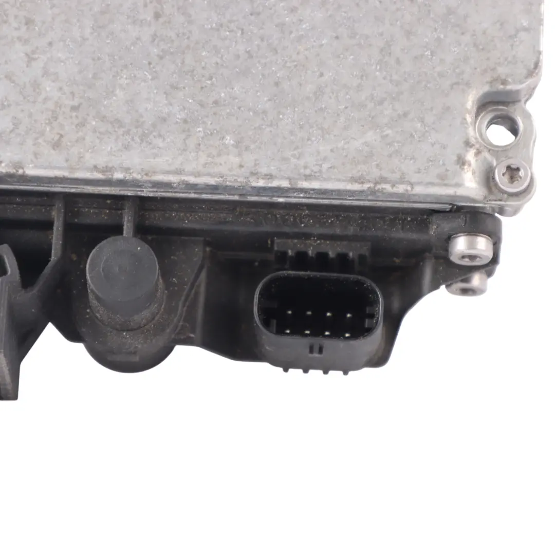 Mercedes W205 W213 Controllo Batteria Modulo Terminale Di Carica - SKU A0009006920 - Numero di parte A0009006920