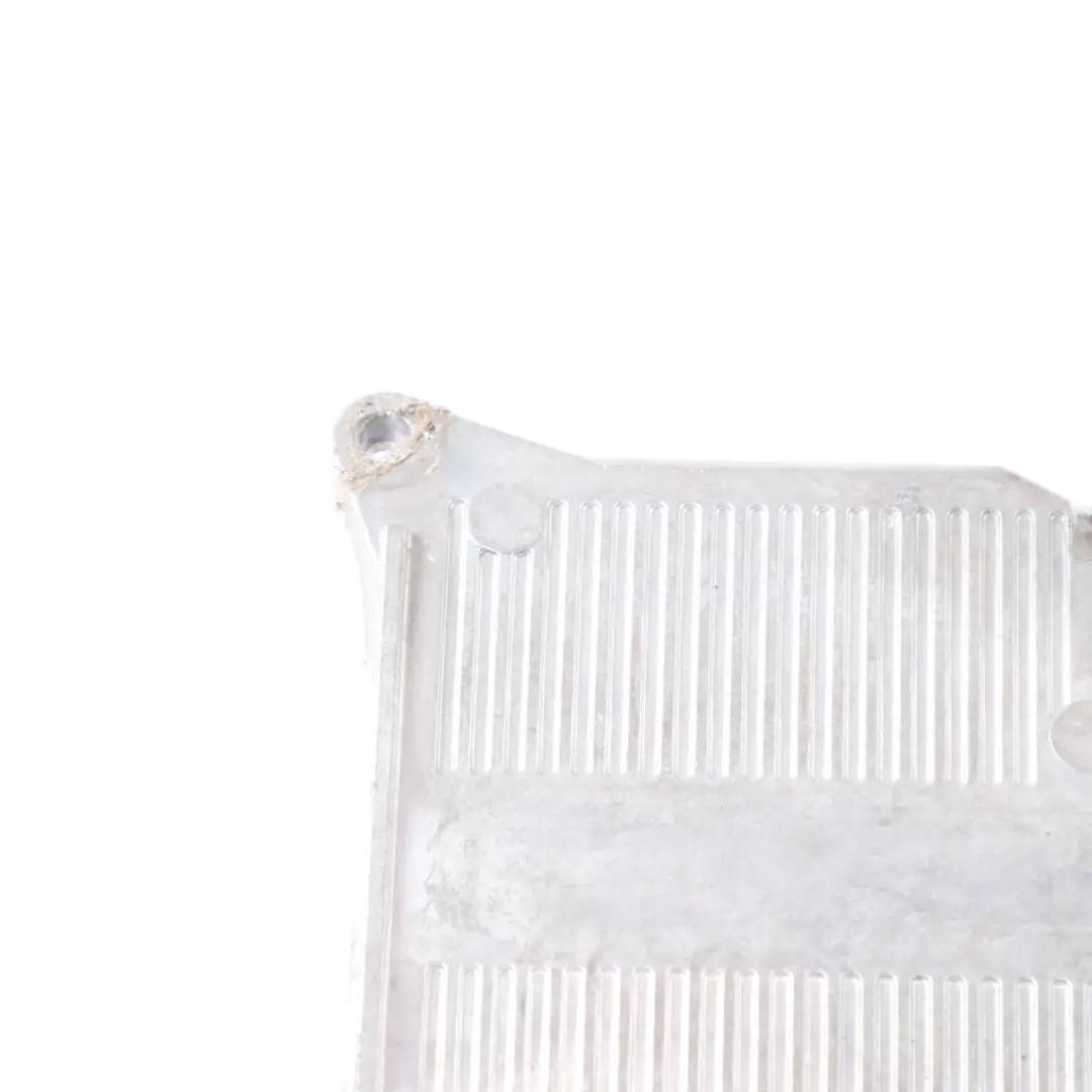 Module De Commande De Batterie Borne De Charge pour Mercedes W205 W213 à propos du numéro de pièce A0009006920 Mercedes W205 W213 Module De Commande De Batterie Borne De Charge - SKU A0009006920 - Numéro de pièce A0009006920