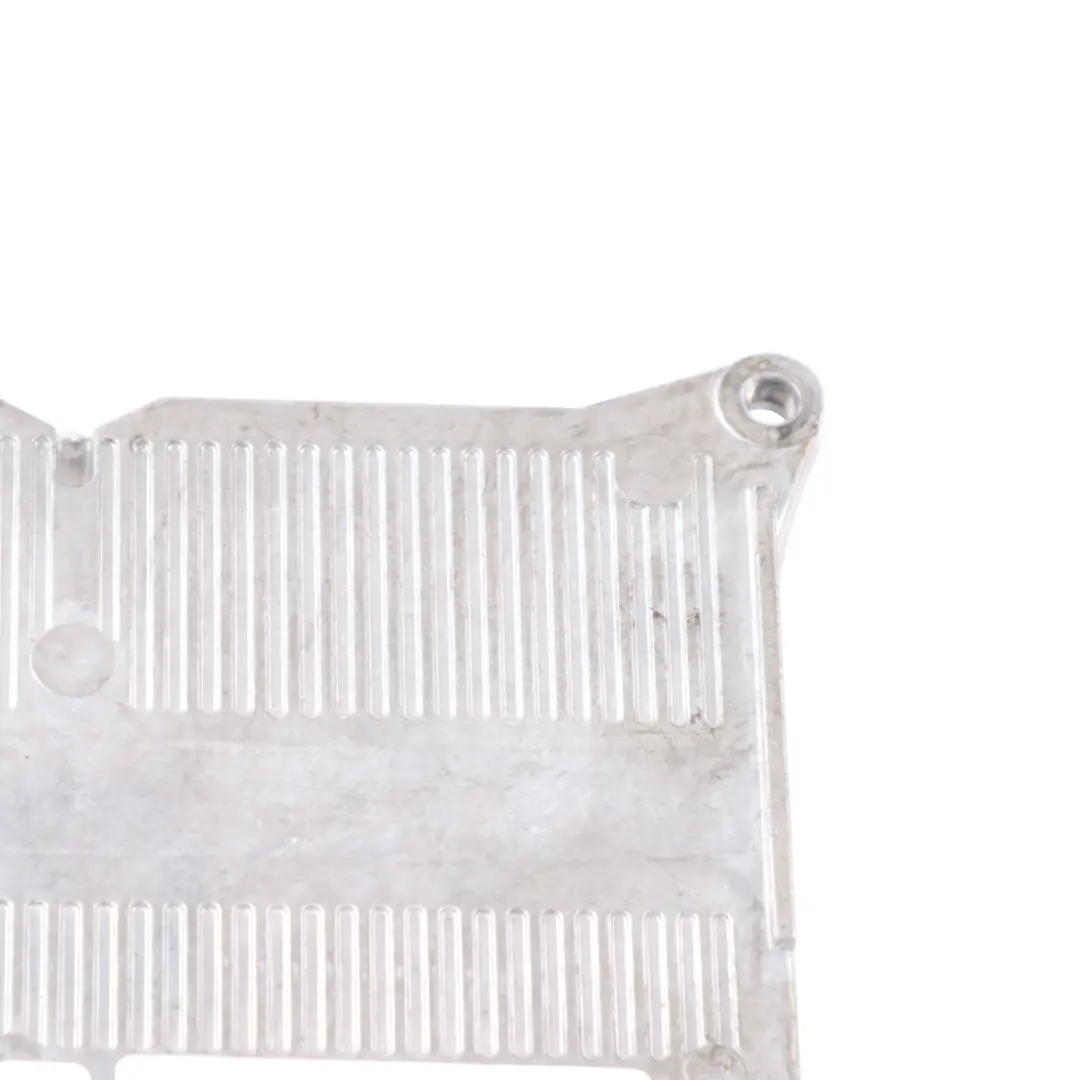 Batterie Steuergerät Ladeklemmen Modul für Mercedes W205 W213 mit Teilenummer A0009006920 Mercedes W205 W213 Batterie Steuergerät Ladeklemmen Modul - SKU A0009006920 - Teilenummer A0009006920