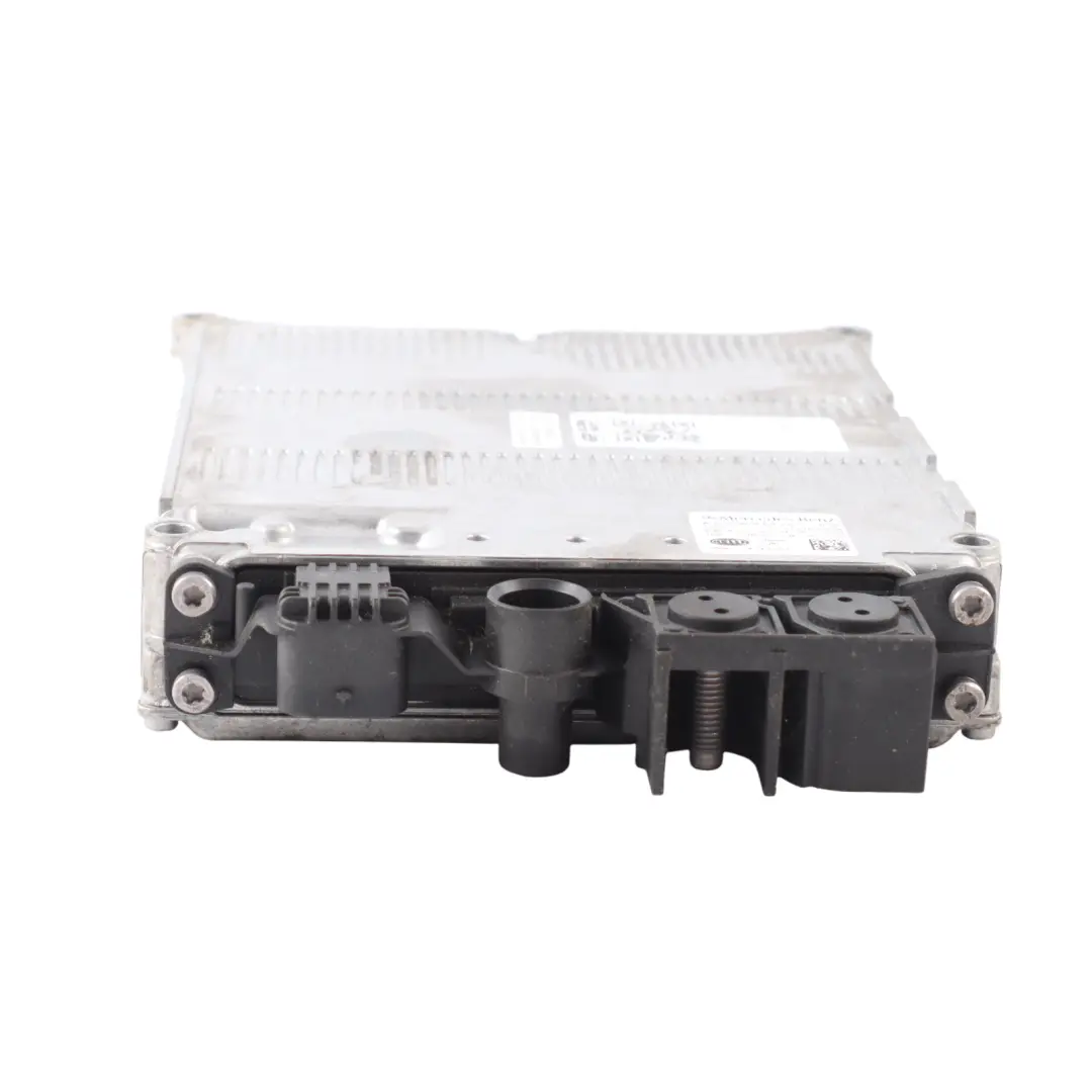  Battery Control Unit Mercedes W205 W213 Charging Terminal Module - SKU A0009006920 - Part number A0009006920