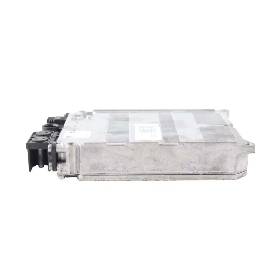  Battery Control Unit Mercedes W205 W213 Charging Terminal Module - SKU A0009006920 - Part number A0009006920