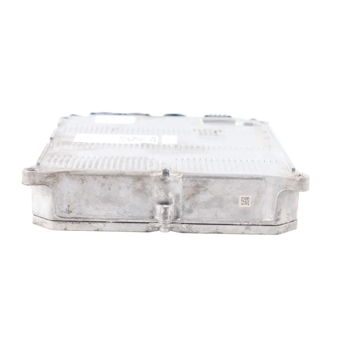 Mercedes W205 W213 Battery Control Unit Charging Terminal Module - SKU A0009006920 - Part number A0009006920