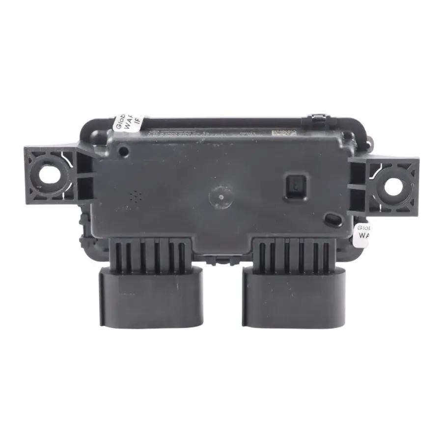 Pump Module Control Unit to Mercedes W206 Fuel with Part number A0009007413 Mercedes W206 Fuel Pump Module Control Unit - SKU A0009007413 - Part number A0009007413