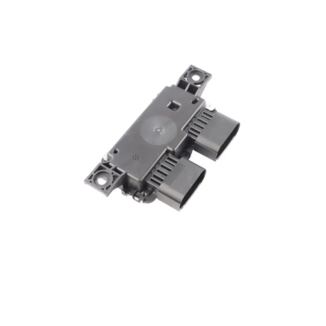 Pump Module Control Unit to Mercedes W206 Fuel with Part number A0009007413 Mercedes W206 Fuel Pump Module Control Unit - SKU A0009007413 - Part number A0009007413