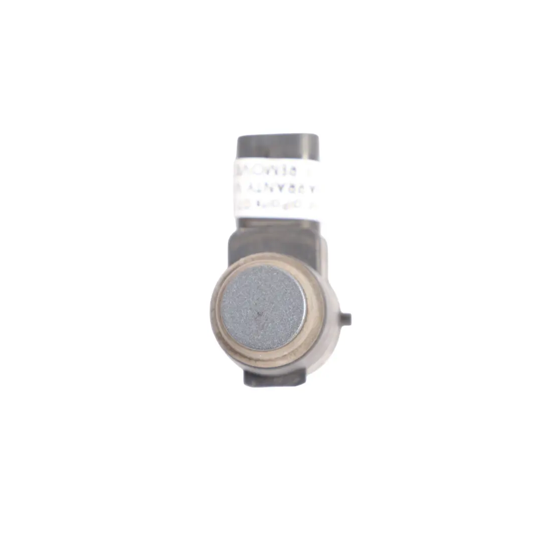 Mercedes W164 Ultrasonic PDC Parking Distance Sensor Flint Grey Metallic 368 - SKU A0009052402-FLG - Part number A0009052402